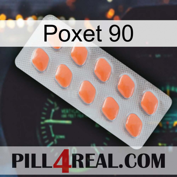 Poxet 90 26.jpg